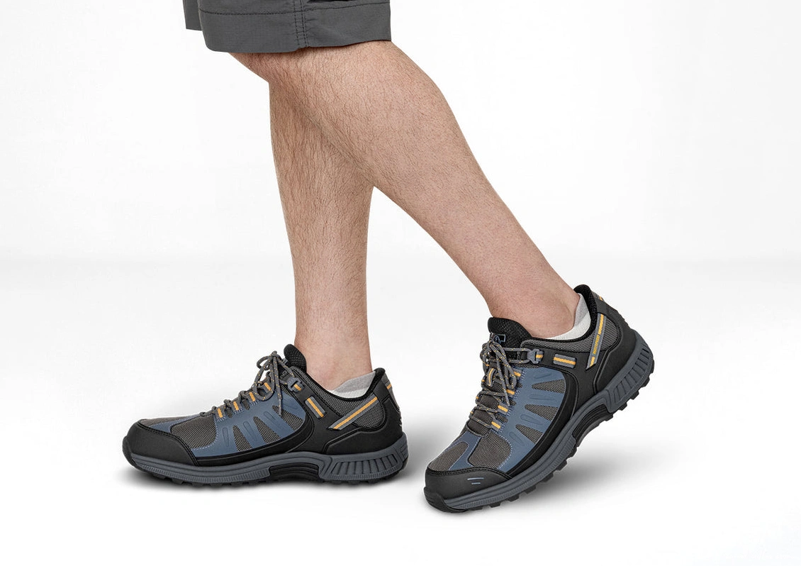 Affordable online shopping Avalon Avalon Waterproof 0614